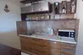 Casa 6 habitaciones 234 m² Pecurice, Montenegro