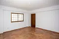 Casa 3 habitaciones 168 m² Germasogeia, Chipre