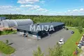 Oficina 1 150 m² en Tornio, Finlandia