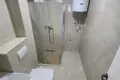 Apartamento 3 habitaciones 59 m² Bar, Montenegro