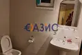 Dom 3 pokoi 116 m² Ravadinovo, Bułgaria
