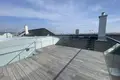 Appartement 4 chambres 214 m² Vienne, Autriche