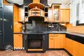 Wohnung 5 zimmer 115 m² Krakau, Polen