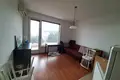 Apartamento  Byala, Bulgaria