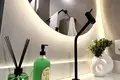 Apartamento 2 habitaciones 52 m² Regiao Geografica Imediata do Rio de Janeiro, Brasil