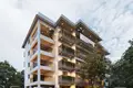 Квартира 3 комнаты 100 м² муниципалитет Ларнака, Кипр