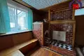 Haus 147 m² Papiarnianski sielski Saviet, Belarus