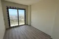 Appartement 4 chambres 130 m² Kusadasi, Turquie