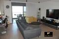5 room apartment 125 m² Kfar Yona, Israel