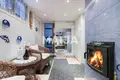 Maison 4 chambres 93 m² Helsinki sub region, Finlande