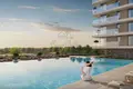Wohnung 1 zimmer 748 m² Dubai, Vereinigte Arabische Emirate
