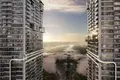 Apartamento 38 m² Dubái, Emiratos Árabes Unidos