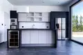 Dom 5 pokojów 349 m² Grad Trogir, Chorwacja