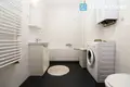 Appartement 2 chambres 42 m² en Smolice, Pologne