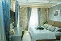 Haus 5 Schlafzimmer 220 m² Kastel Luksic, Kroatien