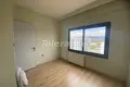 Квартира 3 комнаты 110 м² Мезитли, Турция