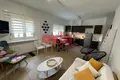 2 room apartment 75 m² Kavala Municipality, Greece