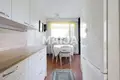 Wohnung 2 zimmer 64 m² Savtrask, Finnland