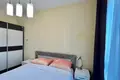 Mieszkanie 2 pokoi 73 m² Boreti, Czarnogóra