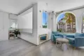 Apartamento 2 habitaciones 117 m² Dos Hermanas, Španjolska