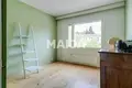 Квартира  Рийхимяки, Финляндия