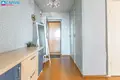 Wohnung 3 zimmer 66 m² Klaipeda, Litauen