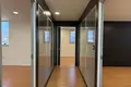 Office 300 m² in Demos Agiou Athanasiou, Cyprus