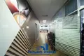 Oficina 241 m² en Minsk, Belarús