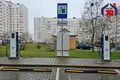3 room apartment 77 m² Minsk, Belarus