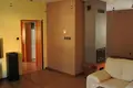 Дом 150 м² Познань, Польша