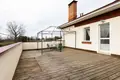 Maison 4 chambres 265 m² Jurmala, Lettonie