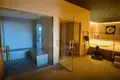 2 bedroom apartment 99 m² Manilva, Spain