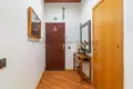 Квартира 4 комнаты 150 м² Барселона, Испания