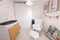 Appartement 3 chambres 80 m² Mijas, Espagne