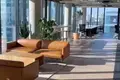 Gewerbefläche 430 m² in Krobia, Polen