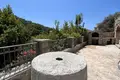 Villa 300 m² Katun Rezevici, Montenegro