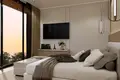 4-Zimmer-Villa 662 m² Choeng Thale, Thailand