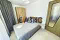 Apartamento 3 habitaciones 142 m² Nesebar, Bulgaria