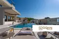 Haus 5 zimmer  Opcina Dezanovac, Kroatien