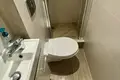 Mieszkanie 7 pokojów 74 m² Warszawa, Polska