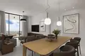 Apartamento 1 habitacion 65 m² Empa, Chipre