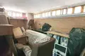 Apartamento 3 habitaciones 120 m² Dos Hermanas, Španjolska