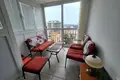1 bedroom apartment  Becici, Montenegro