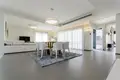 3 bedroom villa 193 m² Dehesa de Campoamor, Spain