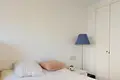 Apartamento 4 habitaciones 200 m² Dos Hermanas, Španjolska