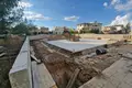 Квартира 2 комнаты 113 м² Строволос, Кипр