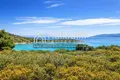 Land 88 000 m² Municipality of Sithonia, Greece