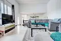 Casa 4 habitaciones 131 m² Benalmadena, Španjolska