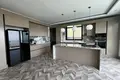 Villa de 6 pièces 404 m² Muratpasa, Turquie
