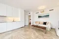 Wohnung 3 Schlafzimmer 151 m² San Pedro Alcantara, Spanien